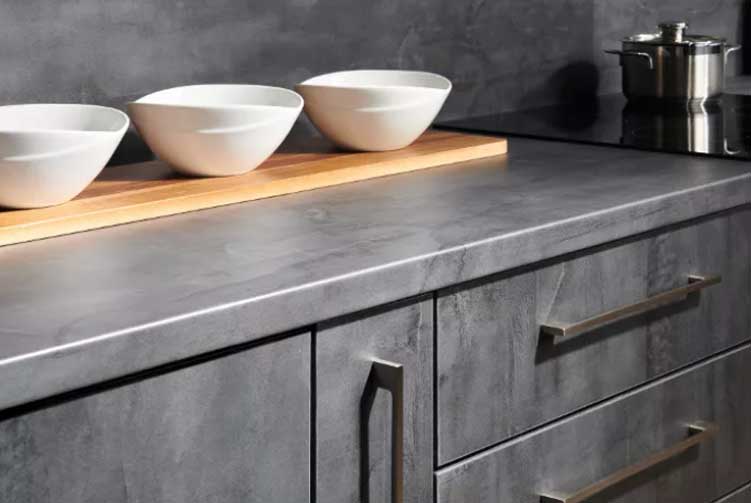 Egger Worktops