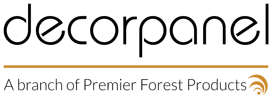 Decorpanel